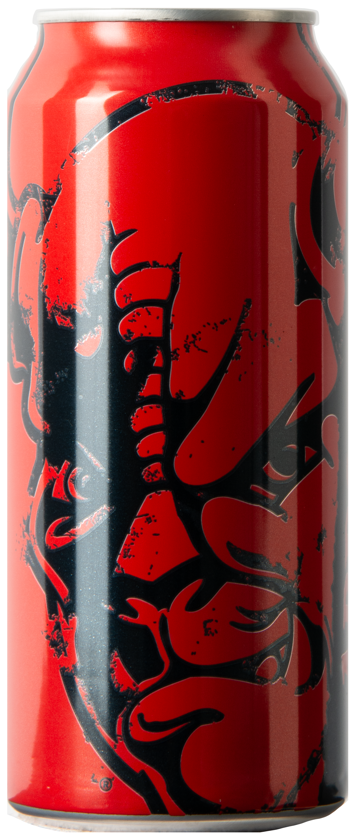 Arrogant Consortia Arrogant Bastard Ale