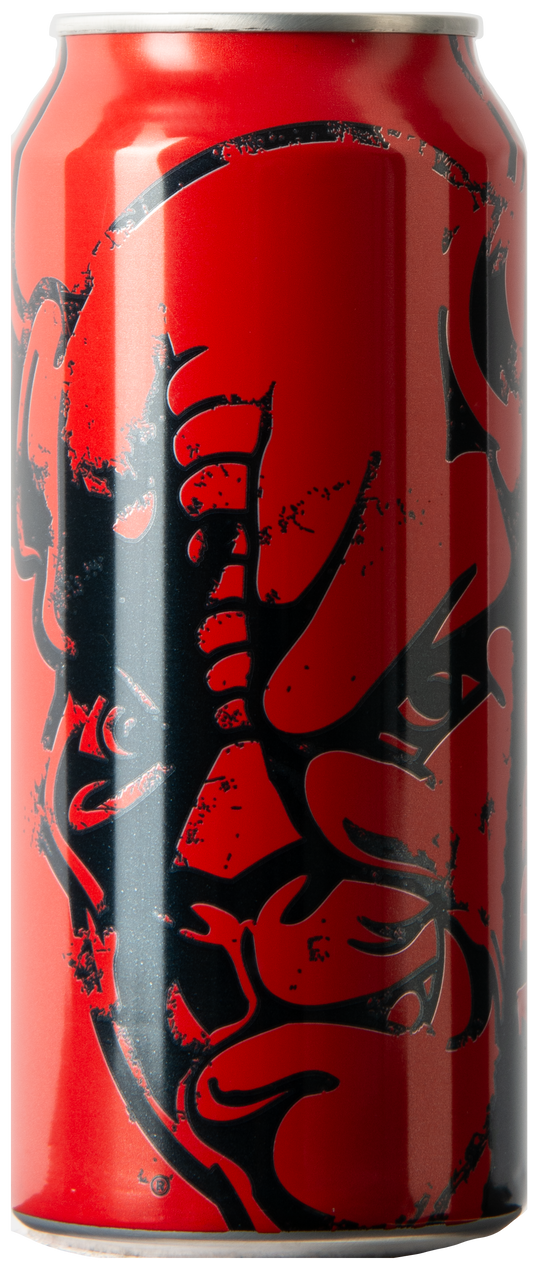 Arrogant Consortia Arrogant Bastard Ale