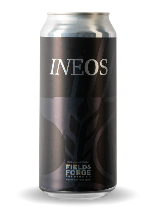 Field & Forge INEOS