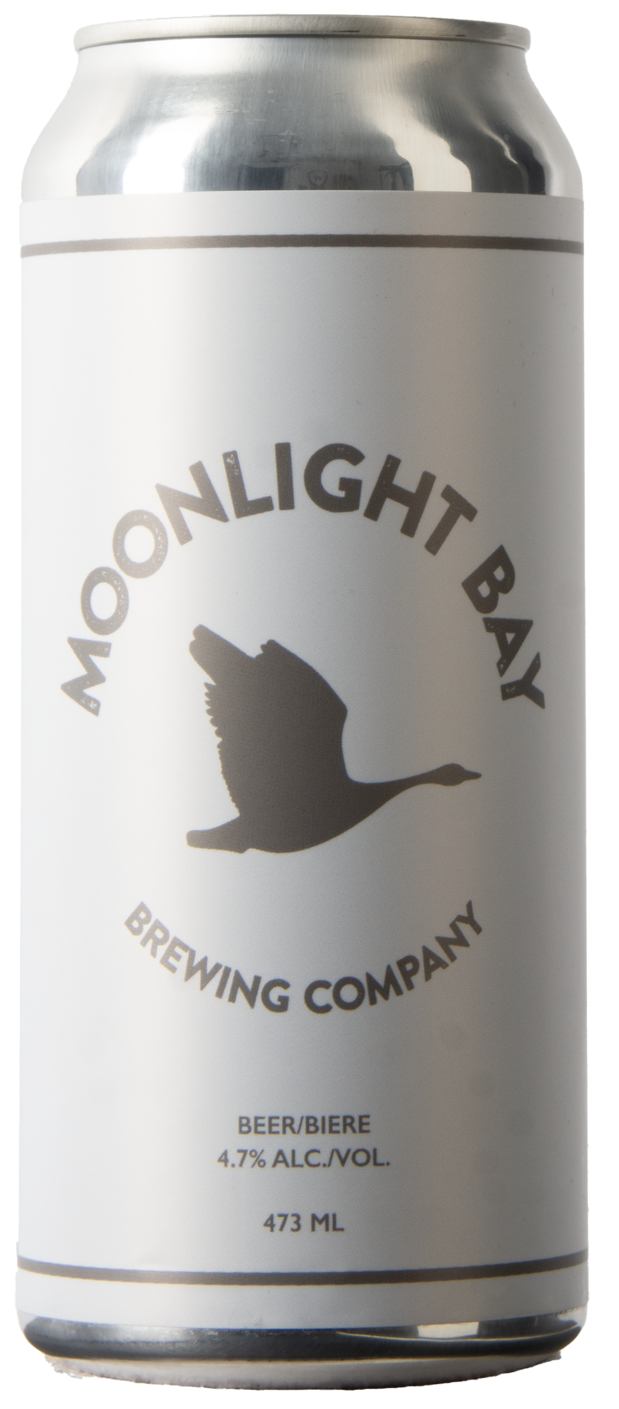 Moonlight Bay Pale Ale