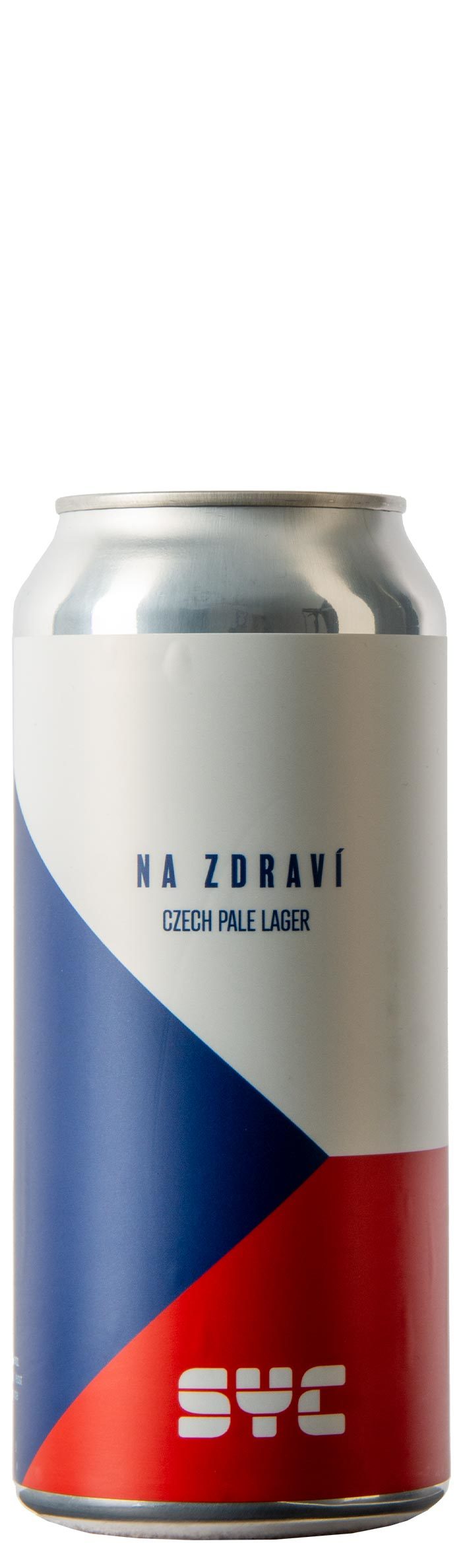 SYC Na Zdraví