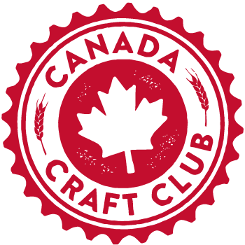 Canada Craft CLub